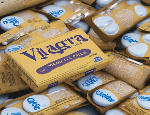 Prix viagra